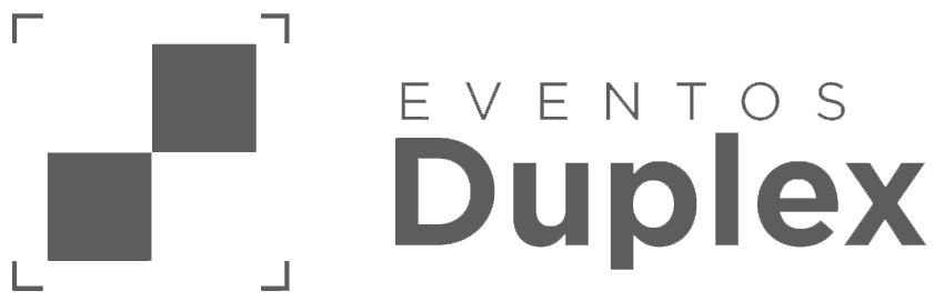 Eventos Duplex